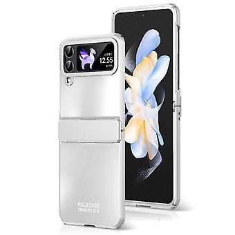 Galaxy Z Flip 5 Case, Samsung Z Flip 5 Case Hinge Protection