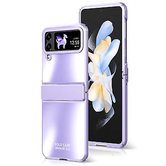 Galaxy Z Flip 5 Case, Samsung Z Flip 5 Case Hinge Protection